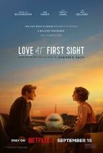 Watch Love at First Sight 0123movies