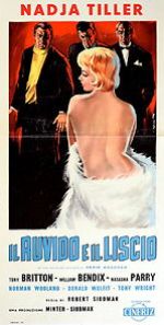 Watch Portrait of a Sinner 0123movies