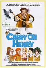 Watch Carry on Henry VIII 0123movies