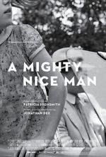Watch A Mighty Nice Man 0123movies