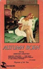 Watch Autumn Born 0123movies