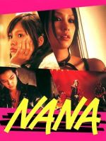 Watch Nana 0123movies