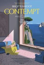 Watch Contempt 0123movies