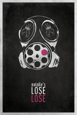 Watch Natalie's Lose Lose 0123movies