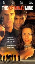 Watch The Criminal Mind 0123movies