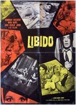 Watch Libido 0123movies