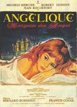 Watch Ang�lique 0123movies