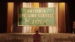 Watch Loewe: Decades of Confusion (Short 2024) 0123movies