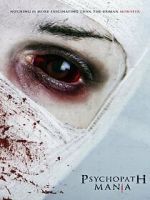Watch Psycho-Path: Mania 0123movies