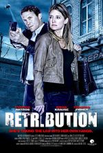 Watch Retribution 0123movies