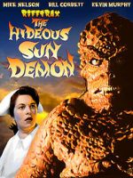 Watch RiffTrax: The Hideous Sun Demon 0123movies