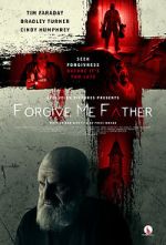 Watch Forgive Me Father 0123movies