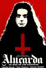 Watch Alucarda 0123movies