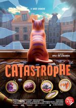 Watch Catastrophe (Short 2017) 0123movies