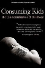 Watch Consuming Kids: The Commercialization of Childhood 0123movies