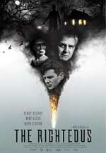 Watch The Righteous 0123movies