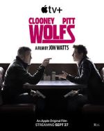 Watch Wolfs 0123movies