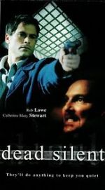 Watch Dead Silent 0123movies