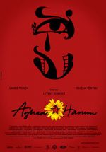 Watch Ayhan Hanim 0123movies