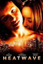 Watch Heatwave 0123movies