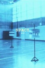 Watch Spacy 0123movies