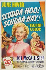 Watch Scudda Hoo! Scudda Hay! 0123movies