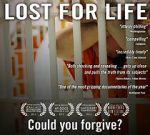 Watch Lost for Life 0123movies