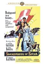 Watch Swordsman of Siena 0123movies
