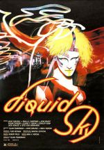 Watch Liquid Sky 0123movies