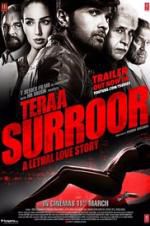 Watch Teraa Surroor 0123movies