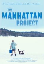 Watch The Manhattan Project 0123movies
