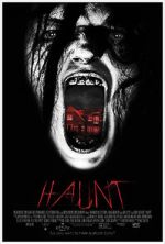 Watch Haunt 0123movies