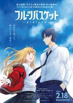 Watch Fruits Basket: Prelude 0123movies