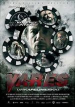 Watch Vares: Gambling Chip 0123movies