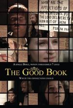 Watch The Good Book 0123movies