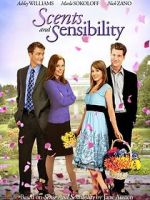 Watch Scents and Sensibility 0123movies