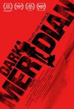 Watch Dark Meridian 0123movies