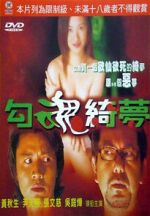 Watch Erotic Nightmare 0123movies
