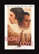 Watch Signs of Love 0123movies