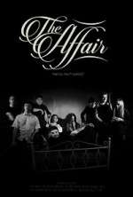 Watch The Affair 0123movies