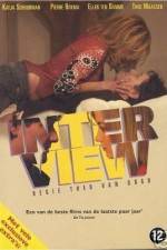 Watch Interview 0123movies