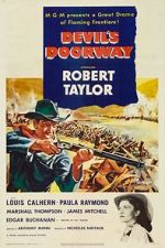 Watch Devil's Doorway 0123movies