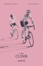 Watch The Climb (Short 2018) 0123movies