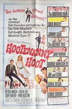 Watch Hootenanny Hoot 0123movies