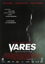 Watch Private Eye Vares 0123movies