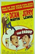 Watch The Caddy 0123movies