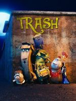 Watch Trash 0123movies