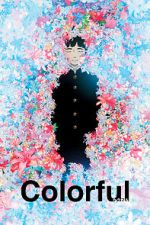 Watch Colourful 0123movies