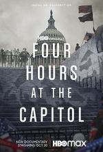 Watch Four Hours at the Capitol 0123movies