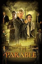 Watch A Town Called Parable 0123movies